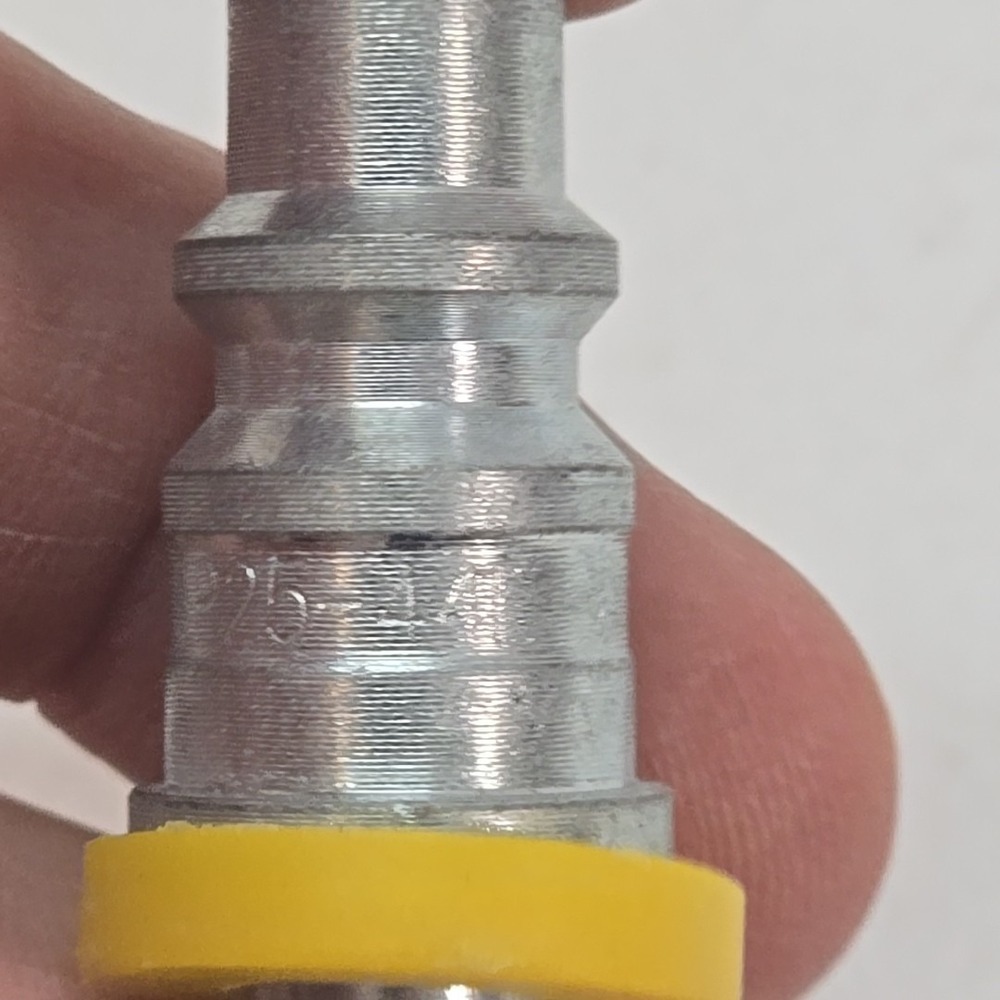 Amflo‎ CP25-44L -03 - Picture 5 of 7